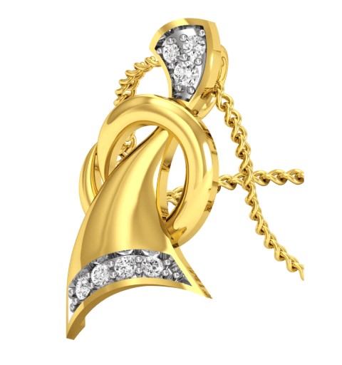 https://goldiam.co.il/sites/default/files/%20_Yellow5%20%28Small%29_2.jpg
